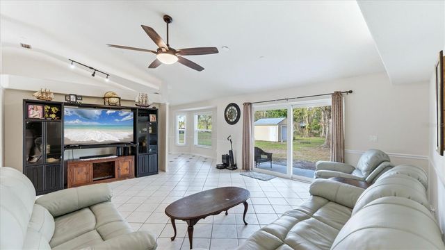 1201 154TH STREET NE, Bradenton, FL 34212