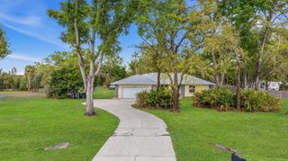 1201 154TH STREET NE, Bradenton, FL 34212