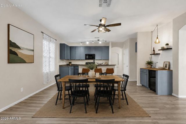 3323 W WHITE CANYON Road, San Tan Valley, AZ 85144