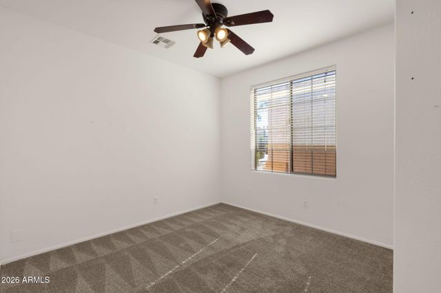 3323 W WHITE CANYON Road, San Tan Valley, AZ 85144