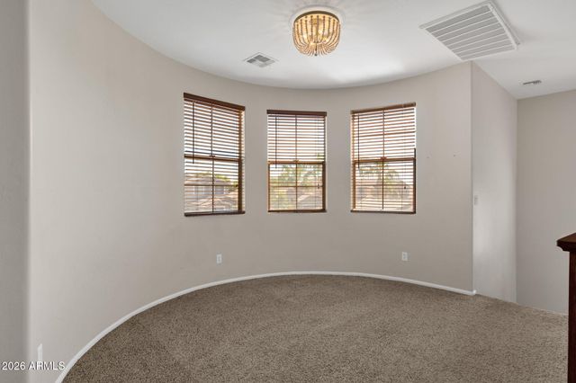 3323 W WHITE CANYON Road, San Tan Valley, AZ 85144