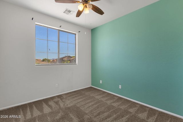 3323 W WHITE CANYON Road, San Tan Valley, AZ 85144