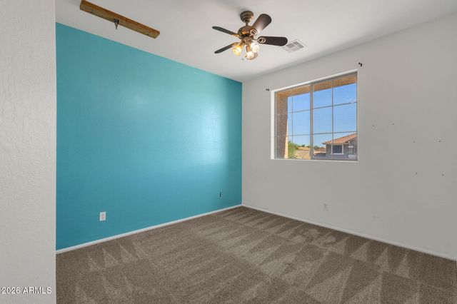 3323 W WHITE CANYON Road, San Tan Valley, AZ 85144