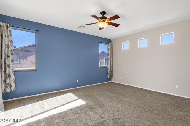 3323 W WHITE CANYON Road, San Tan Valley, AZ 85144