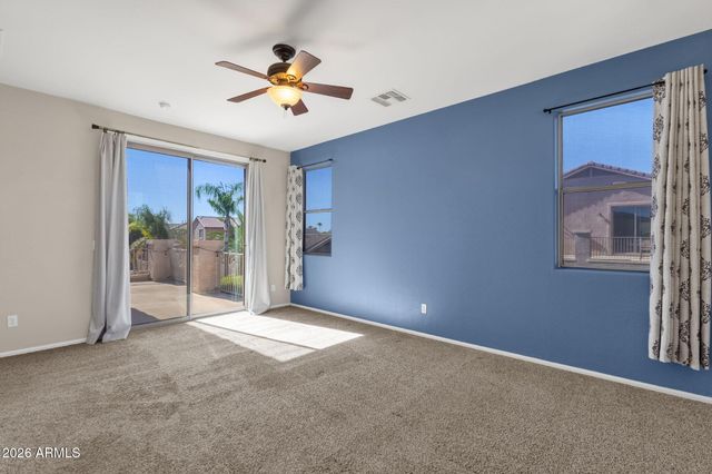 3323 W WHITE CANYON Road, San Tan Valley, AZ 85144