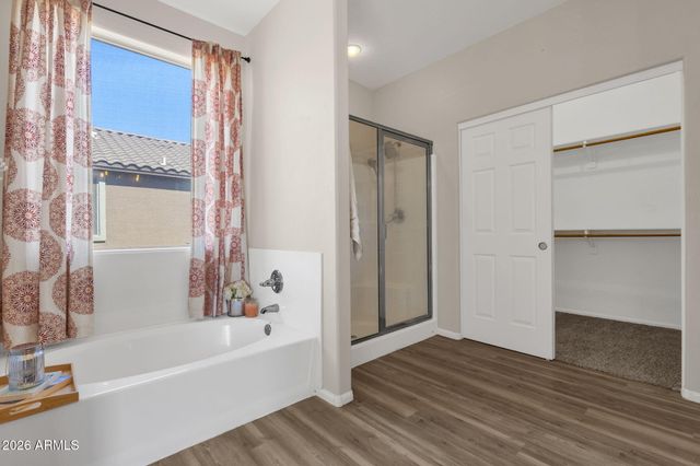 3323 W WHITE CANYON Road, San Tan Valley, AZ 85144
