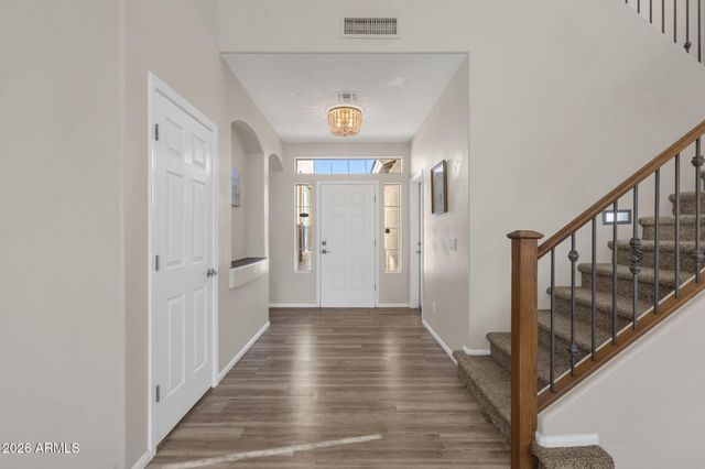 3323 W WHITE CANYON Road, San Tan Valley, AZ 85144