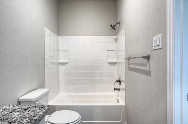 11604 Vistawood Street, Willis, TX 77318