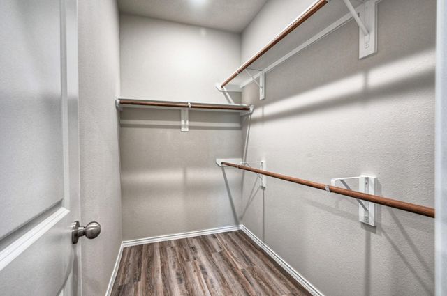 11604 Vistawood Street, Willis, TX 77318