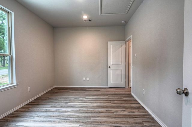 11604 Vistawood Street, Willis, TX 77318