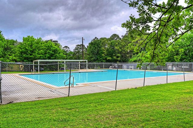 11604 Vistawood Street, Willis, TX 77318