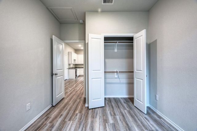 11604 Vistawood Street, Willis, TX 77318