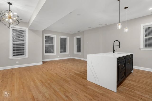 1525 N Wicker Park Avenue 1, Chicago, IL 60622