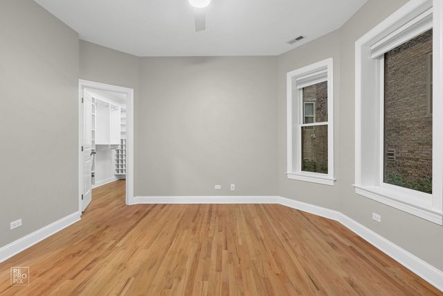 1525 N Wicker Park Avenue 1, Chicago, IL 60622