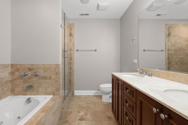 1525 N Wicker Park Avenue 1, Chicago, IL 60622