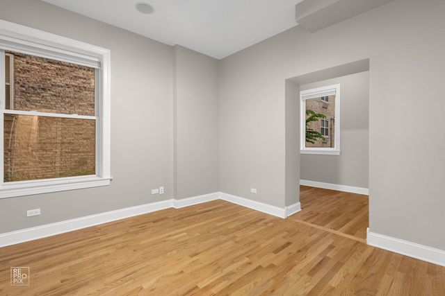 1525 N Wicker Park Avenue 1, Chicago, IL 60622