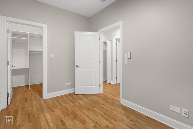 1525 N Wicker Park Avenue 1, Chicago, IL 60622