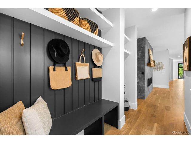340 Jackson St, Denver, CO 80206