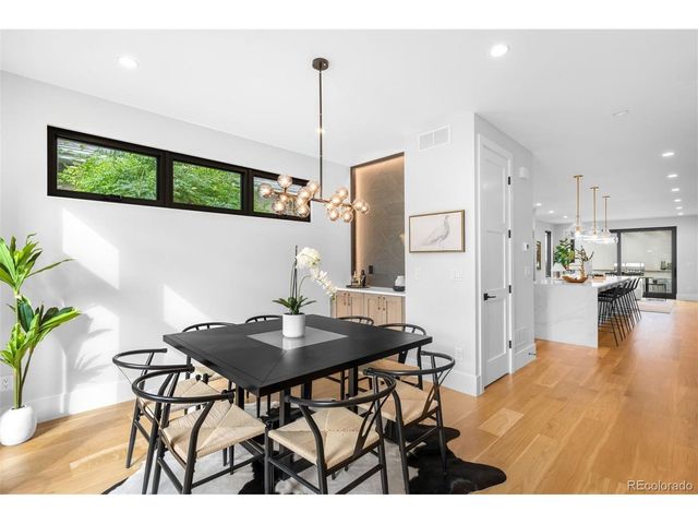340 Jackson St, Denver, CO 80206