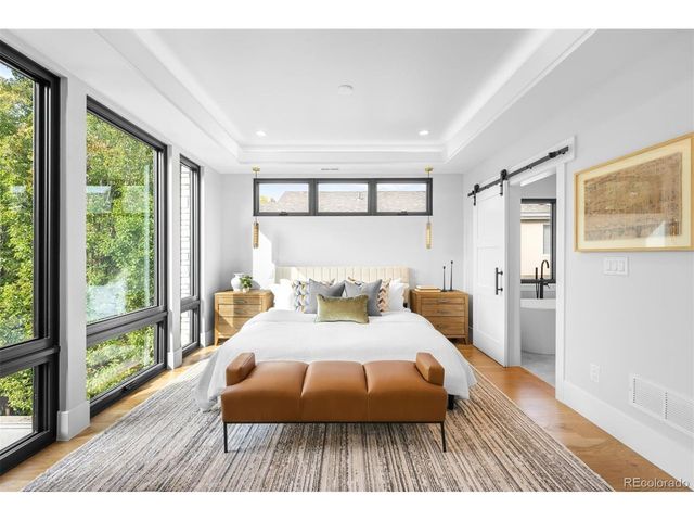 340 Jackson St, Denver, CO 80206