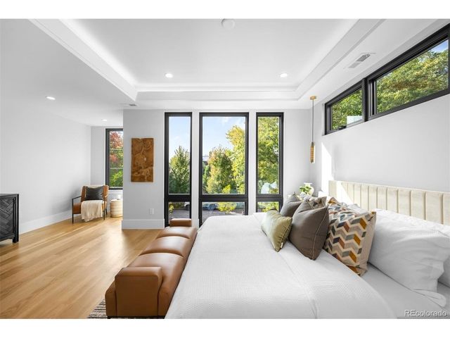 340 Jackson St, Denver, CO 80206