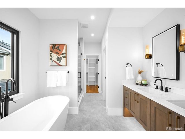 340 Jackson St, Denver, CO 80206