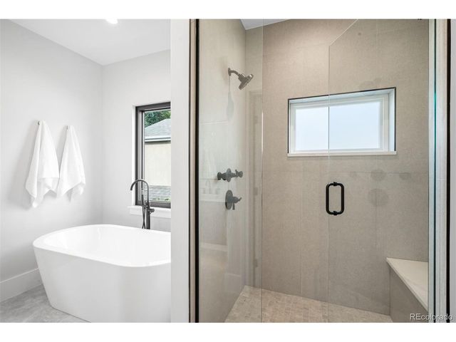 340 Jackson St, Denver, CO 80206