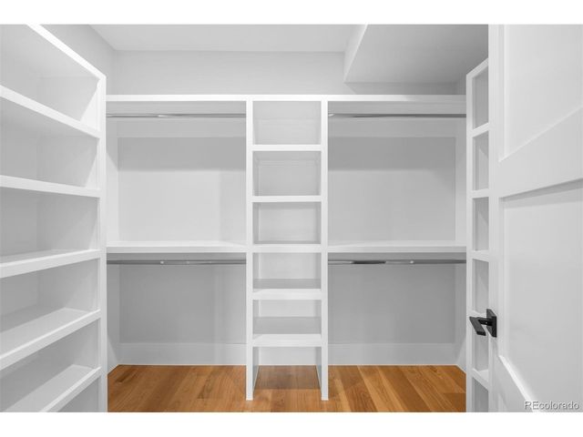 340 Jackson St, Denver, CO 80206