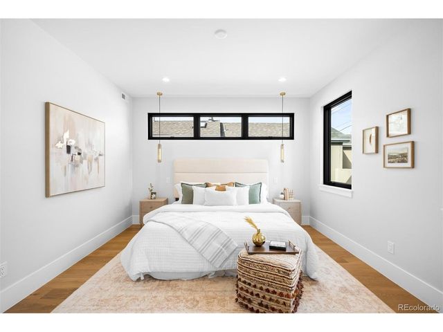 340 Jackson St, Denver, CO 80206