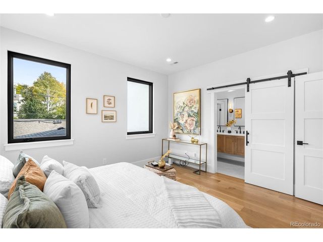 340 Jackson St, Denver, CO 80206