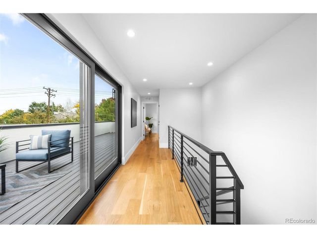 340 Jackson St, Denver, CO 80206