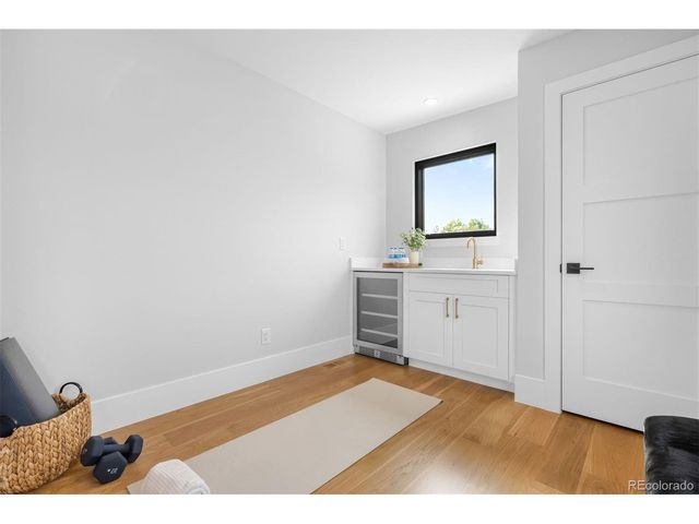 340 Jackson St, Denver, CO 80206