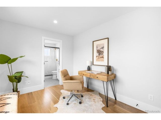 340 Jackson St, Denver, CO 80206