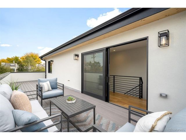 340 Jackson St, Denver, CO 80206