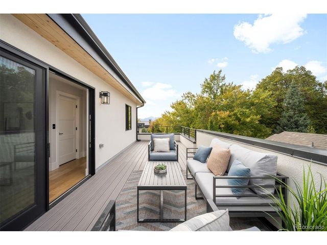 340 Jackson St, Denver, CO 80206