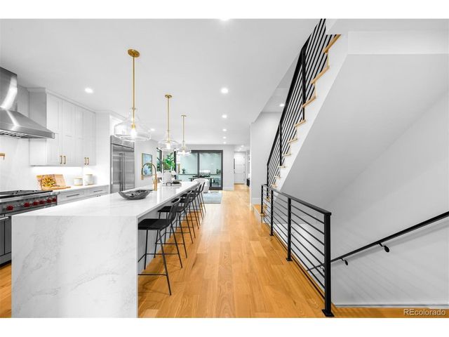 340 Jackson St, Denver, CO 80206
