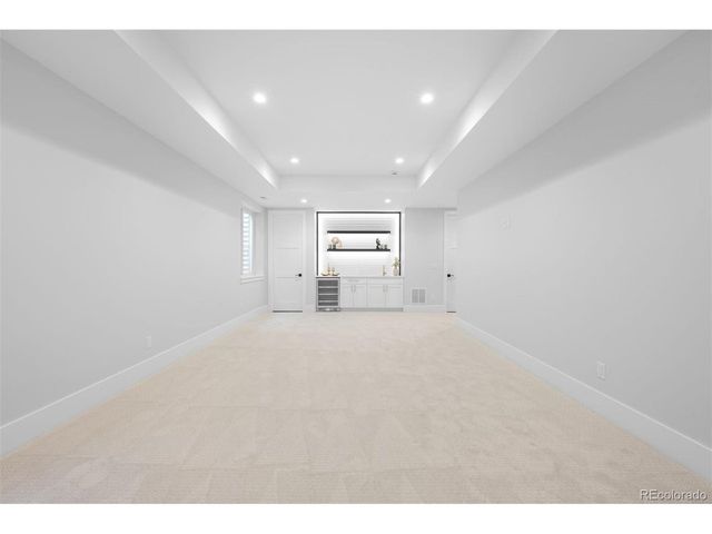 340 Jackson St, Denver, CO 80206