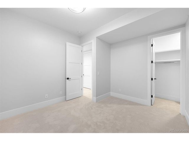 340 Jackson St, Denver, CO 80206