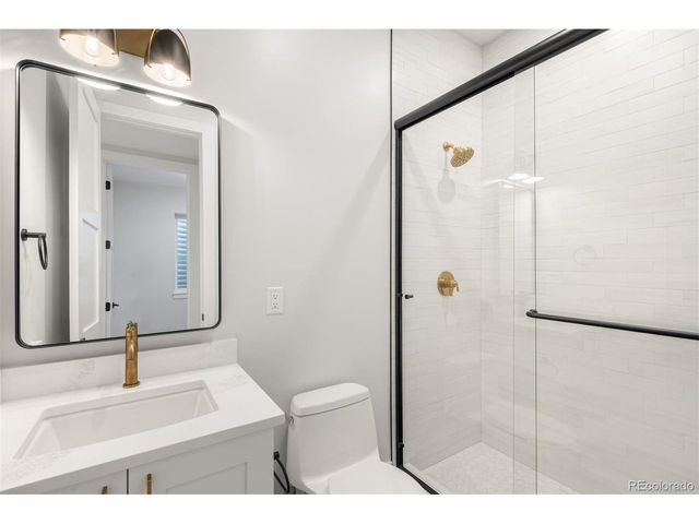 340 Jackson St, Denver, CO 80206