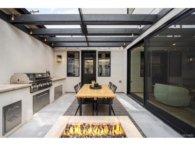 340 Jackson St, Denver, CO 80206