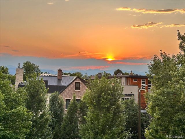 340 Jackson St, Denver, CO 80206