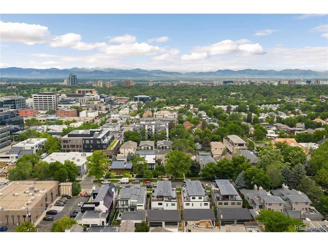 340 Jackson St, Denver, CO 80206