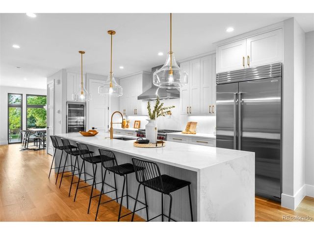 340 Jackson St, Denver, CO 80206
