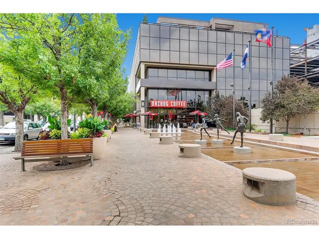 340 Jackson St, Denver, CO 80206