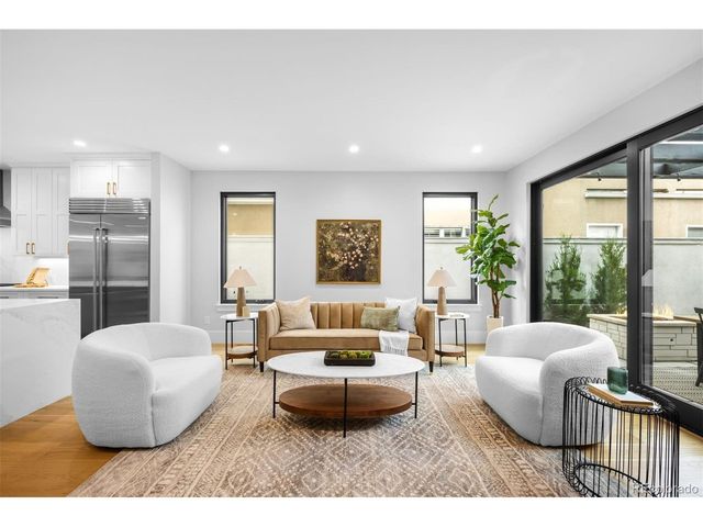 340 Jackson St, Denver, CO 80206