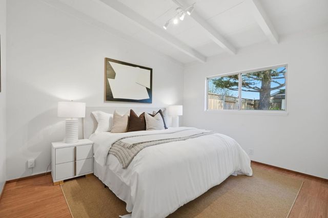1503 Cobb Street, San Mateo, CA 94401