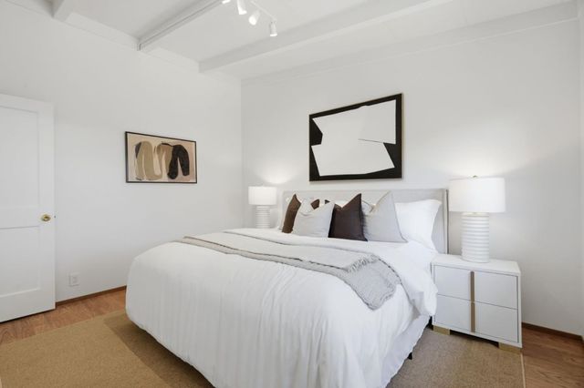 1503 Cobb Street, San Mateo, CA 94401