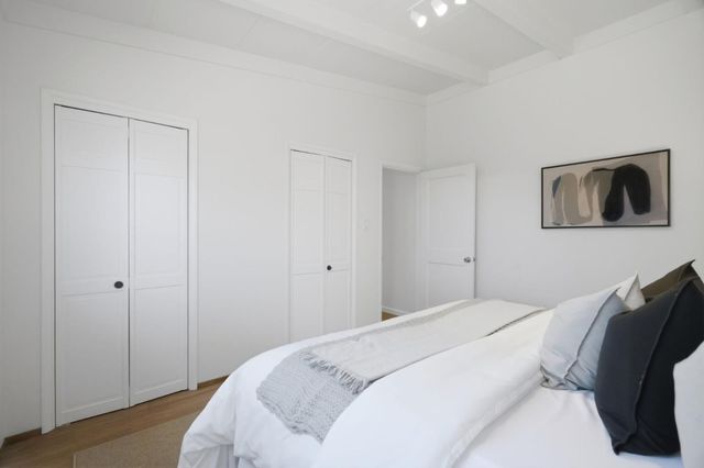 1503 Cobb Street, San Mateo, CA 94401