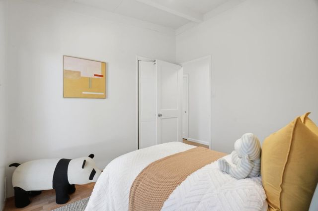 1503 Cobb Street, San Mateo, CA 94401