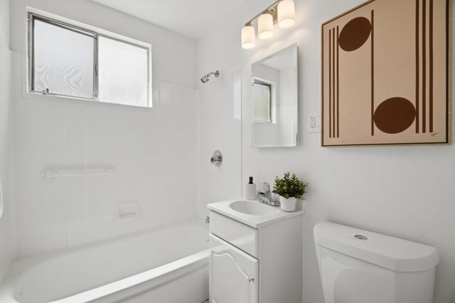 1503 Cobb Street, San Mateo, CA 94401